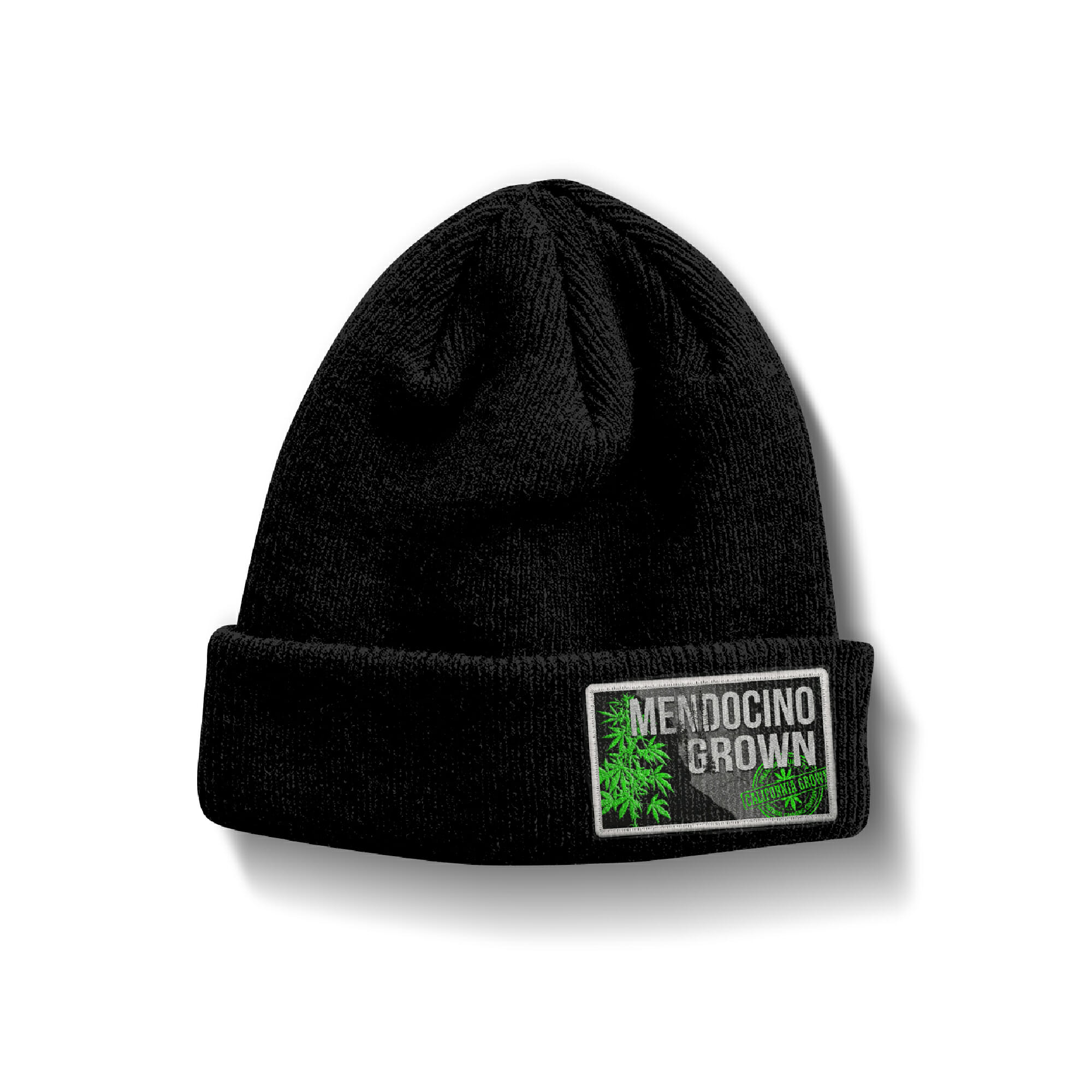 Photograph of product: NCC | HIGH ART TOTE