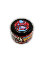 Photograph of product: London Pound Cake Badder 1g - 
