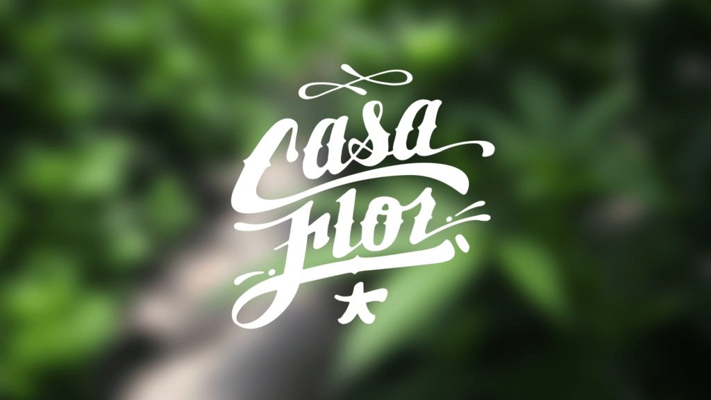 Photograph of product: Casa Flor | Queso Fresco   3.5 G - 3.5g
