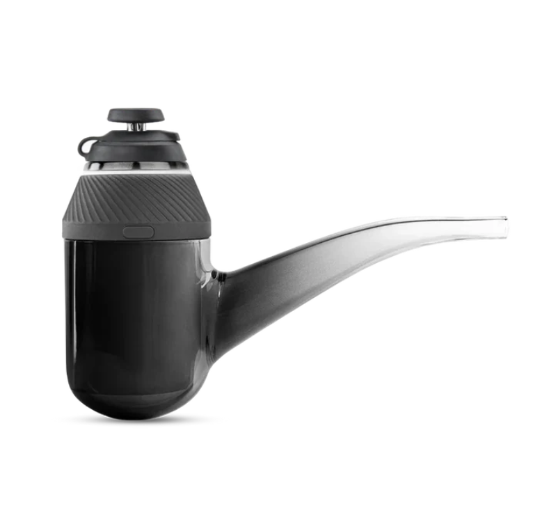 Photograph of product: Puffco Proxy | Onyx