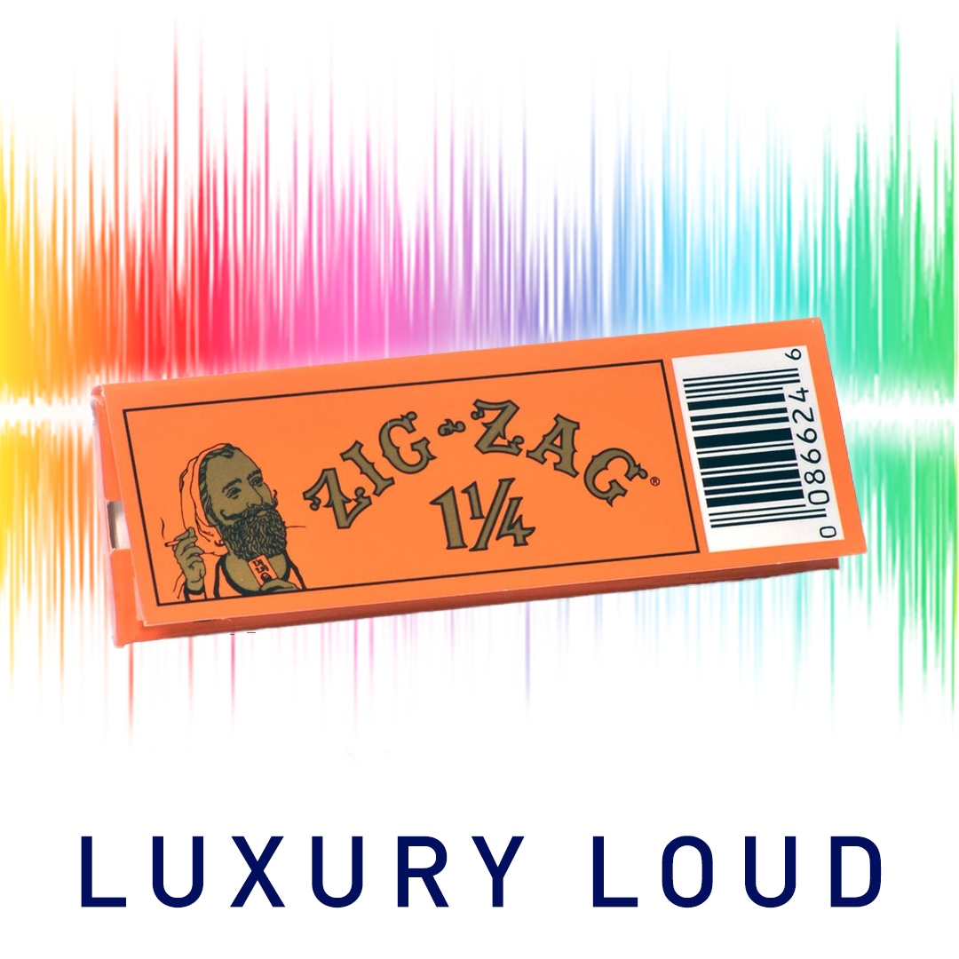 Photograph of product: White Papers