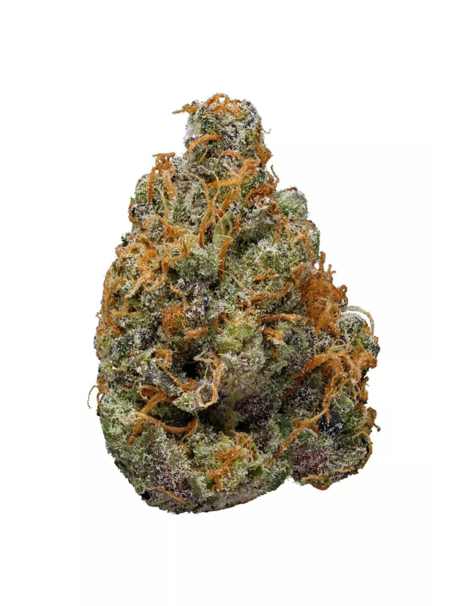 Photograph of product: OddFellow|GMO|14g