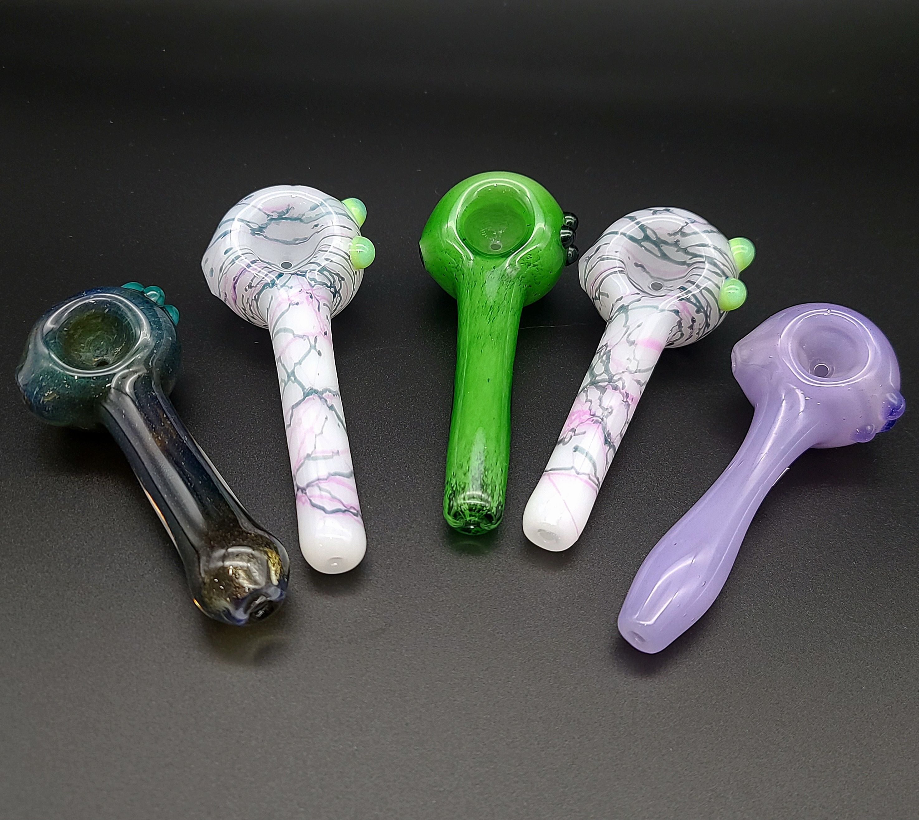 Photograph of product: $28 Pipe