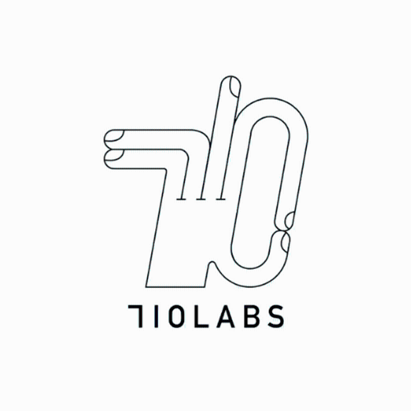 Photograph of product: 710 1g Mango Banana #9 Persy Badder