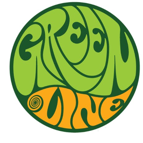 Photograph of product: Dosi-Orange #9 1g Crumble - 