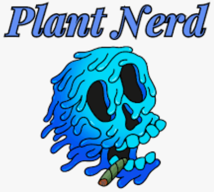 Photograph of product: Plant Nerds | Zweet Insanity | Flower | 3.5g
