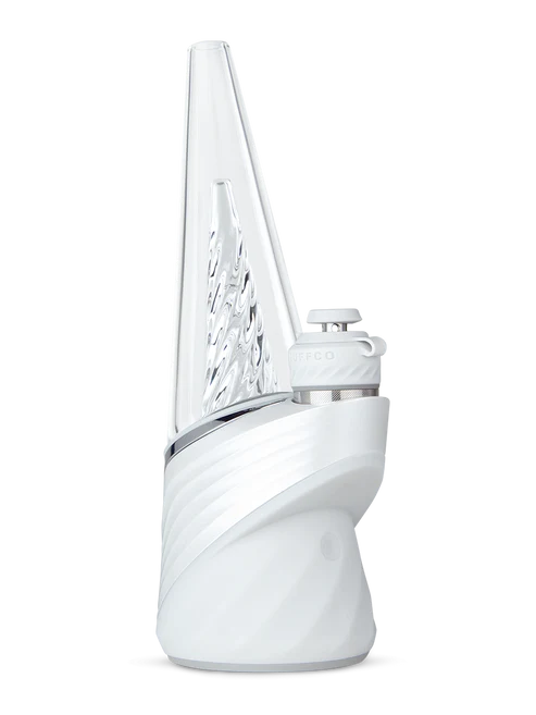 Photograph of product: Peak Pro | Pearl