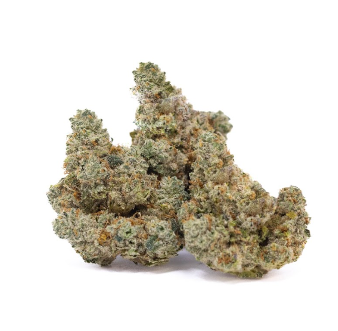 Photograph of product: Ill Eagle | - 28g