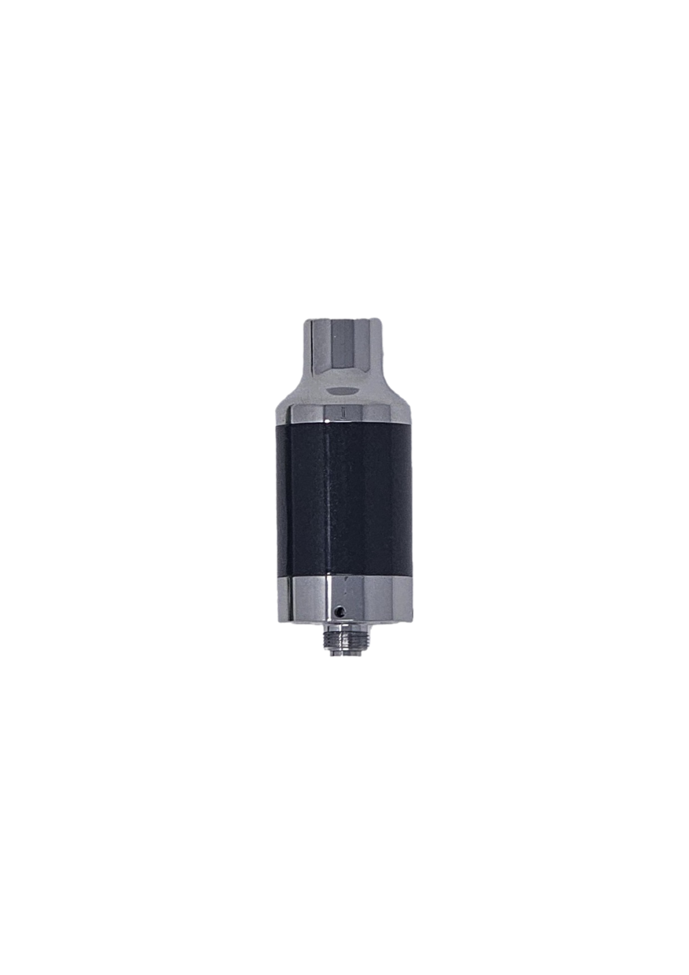 Photograph of product: Yocan Magneto Atomizer