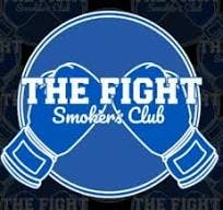 Photograph of product: Extreme Runtz | 28g - 