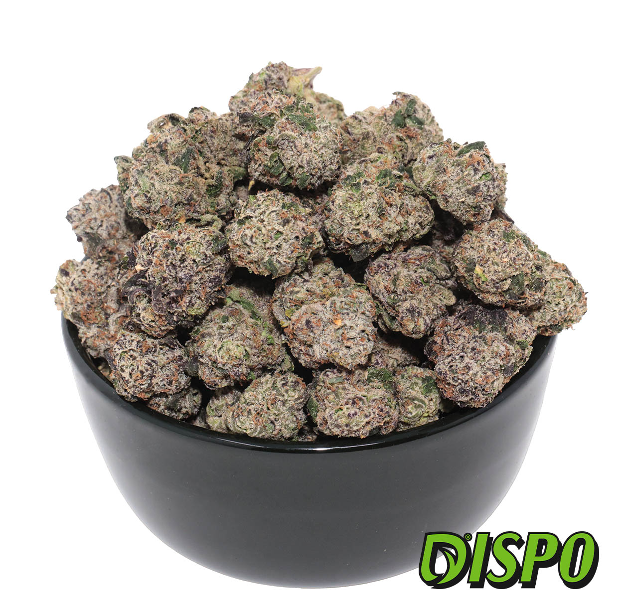 Photograph of product: Growing Pains - Bolo Runtz - Buds - 1g