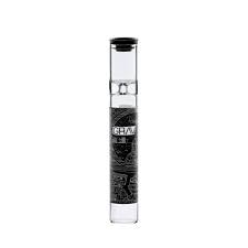 Photograph of product: GRAV 12mm Taster Glass Chillum