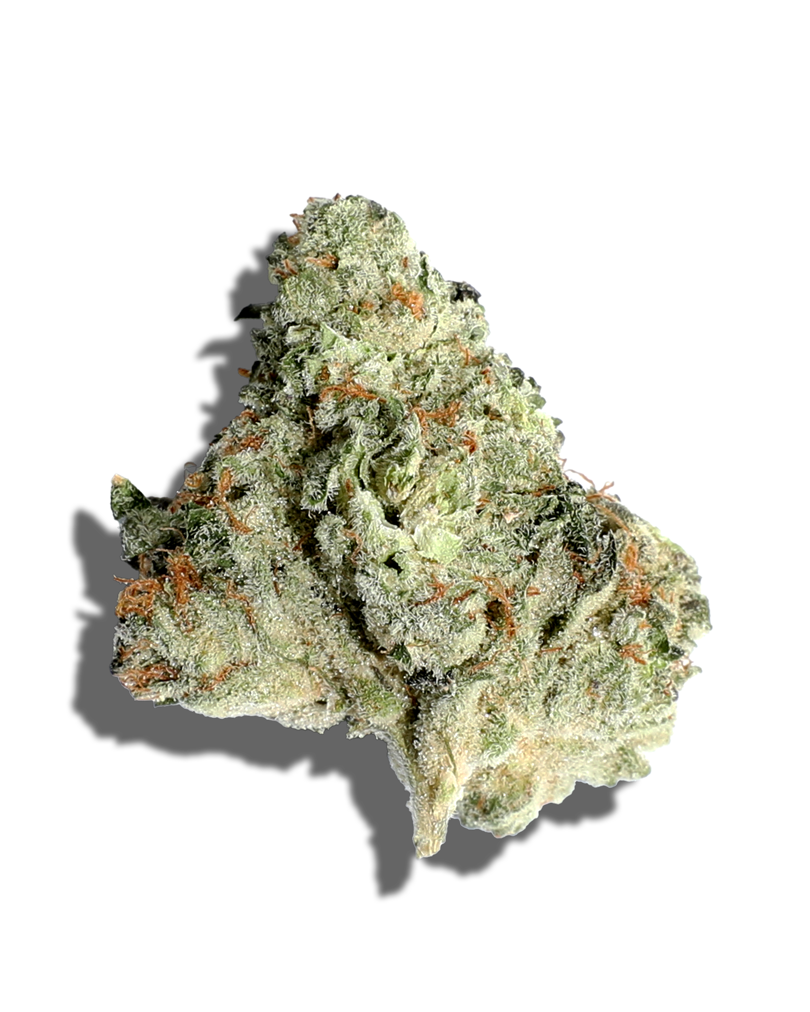 Photograph of product: Summer Snow 3.5g