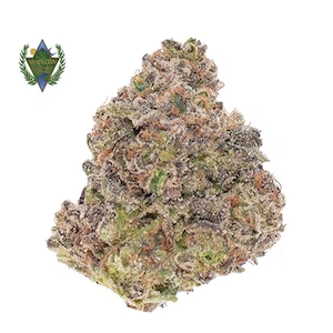 Photograph of product: CHERRY PIE