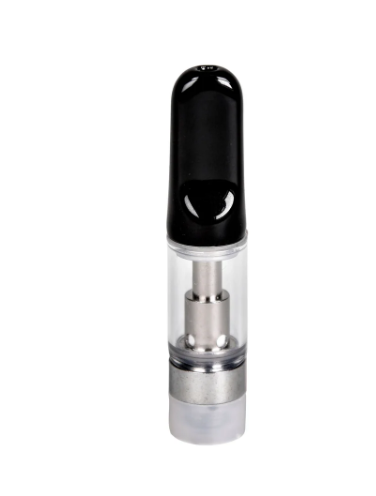 Photograph of product: BLINC CARTRIDGE 0.5G