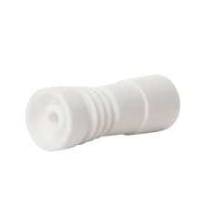 Photograph of product: Ceramic Nail - Male and Female - REC