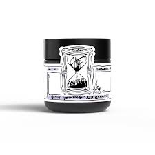 Photograph of product: (the) Essence - Tasty Jane - Flower - 3.5g
