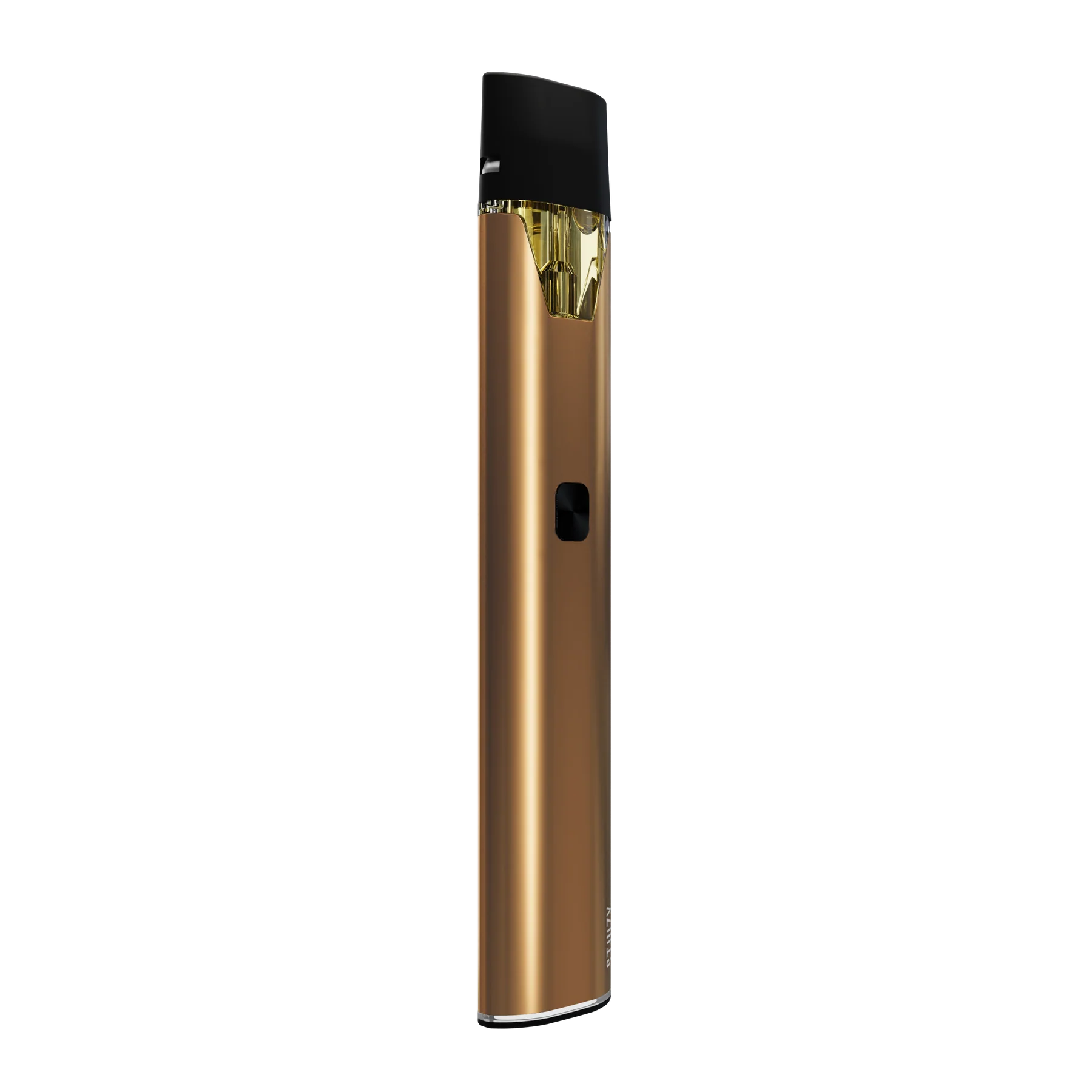 Photograph of product: Pro Battery Gold $20