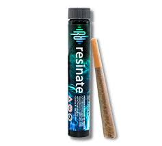 Photograph of product: Skunk #1 Pre-Roll | 1g