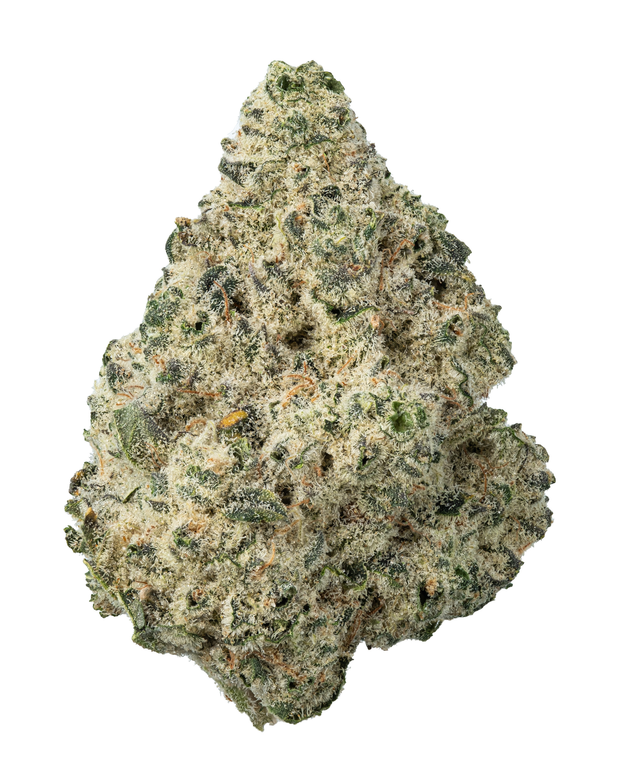 Photograph of product: Fresh | LA Baker - 3.5g