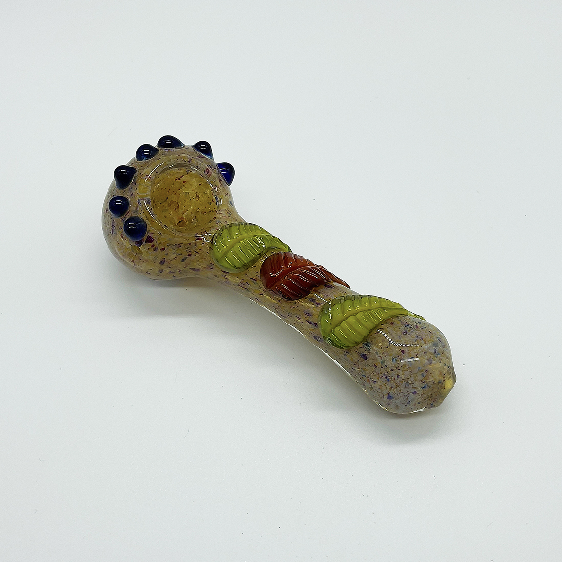Photograph of product: Hand Pipe | Leaf Blower | 5"