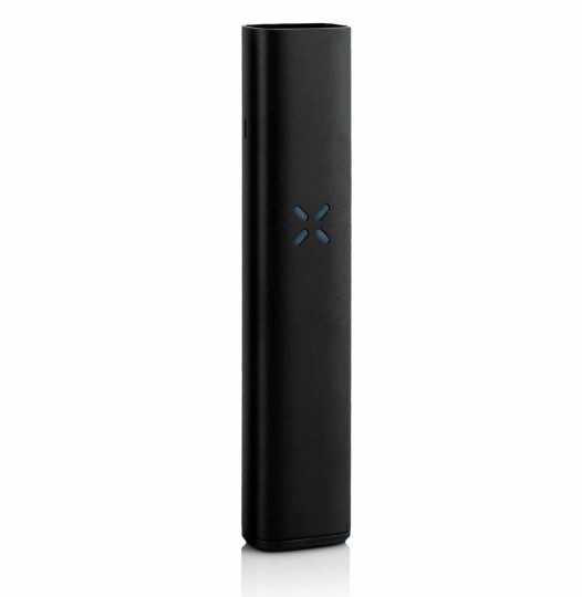 Photograph of product: Battery | Era