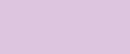 thumbnail-Size Logo for storeLogo: Fig & Thistle Apothecary