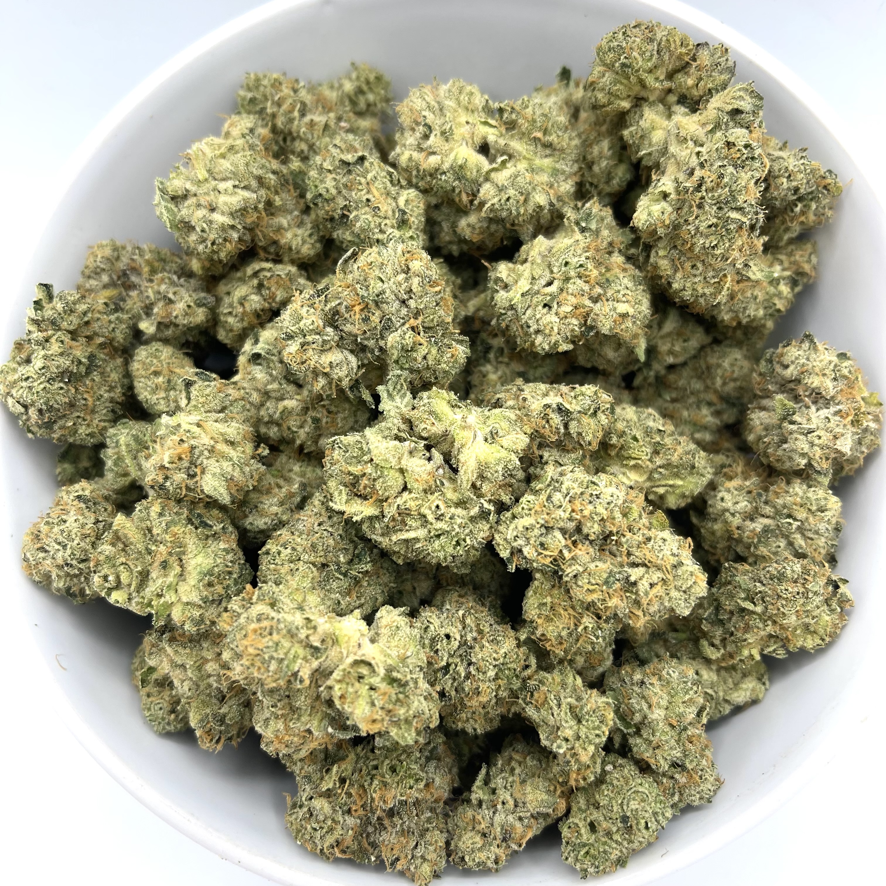 Photograph of product: Gas Tier Deli - Pave - 28g