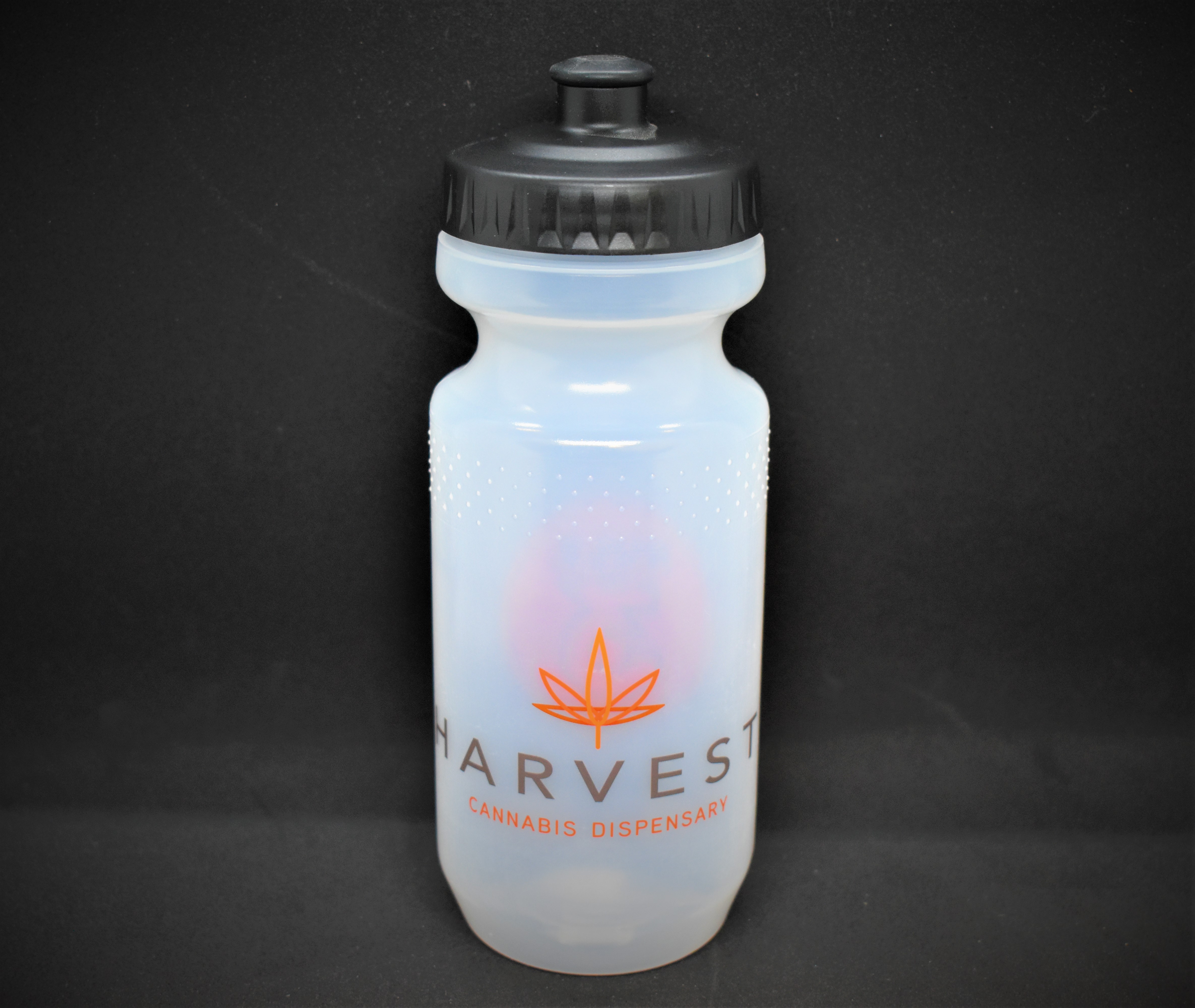 Photograph of product: Harvest - Water Bottle