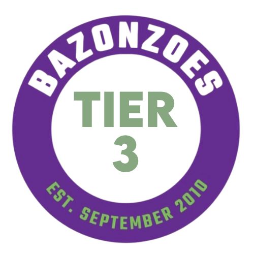 Photograph of product: Ohshii | SDG Ventures LLC - 28g