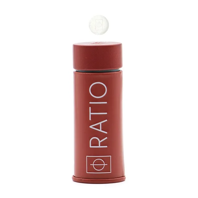 Photograph of product: 100mg Mints | "Active" 20:1 TH-oui:CBD