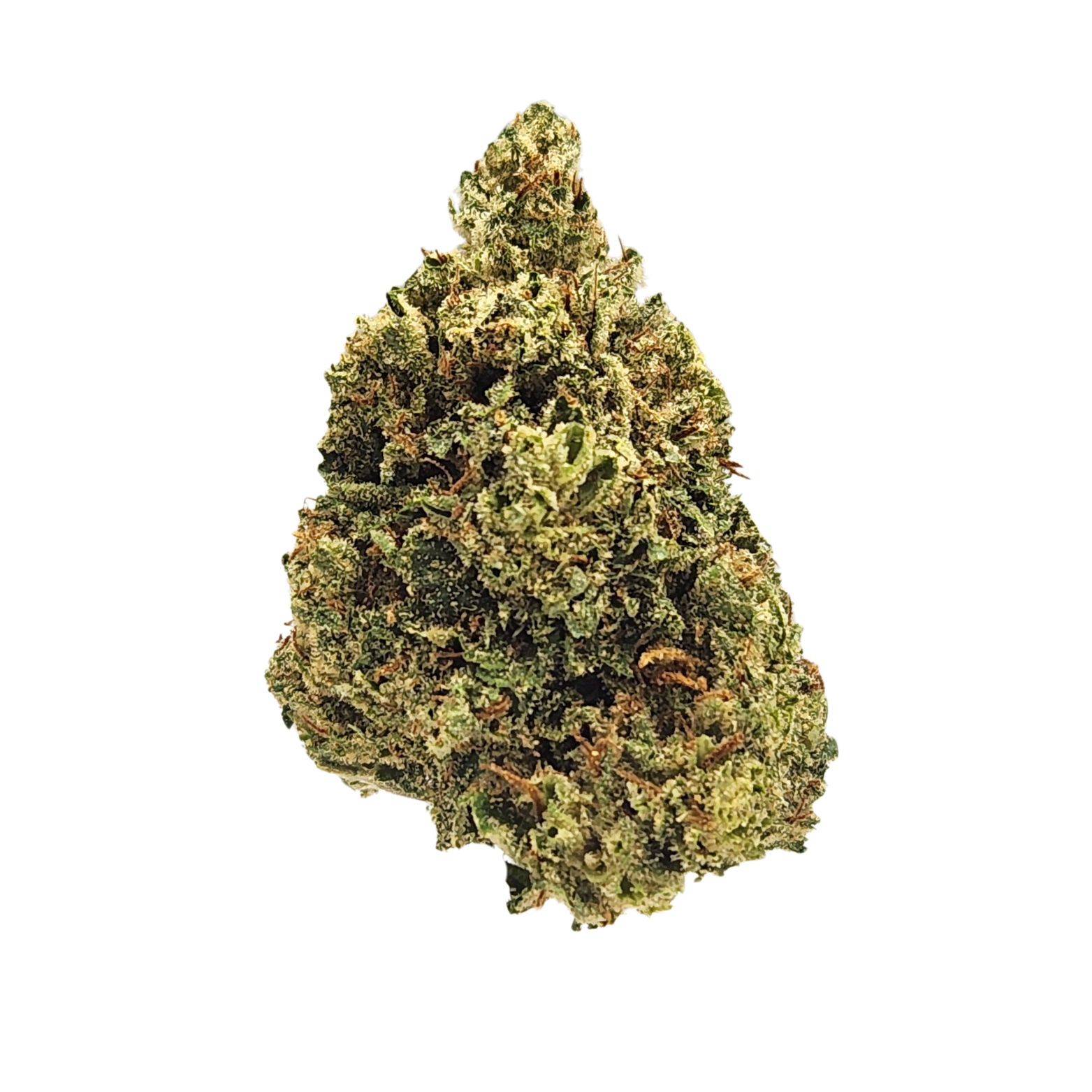 Photograph of product: Sour Soul | Pre-Packaged Flower | - 14g