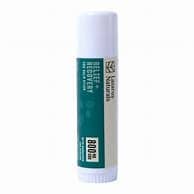 Photograph of Product: Lazarus Naturals - CBD Balm Stick, Relief + Recovery - (16g (800mg) - Balm