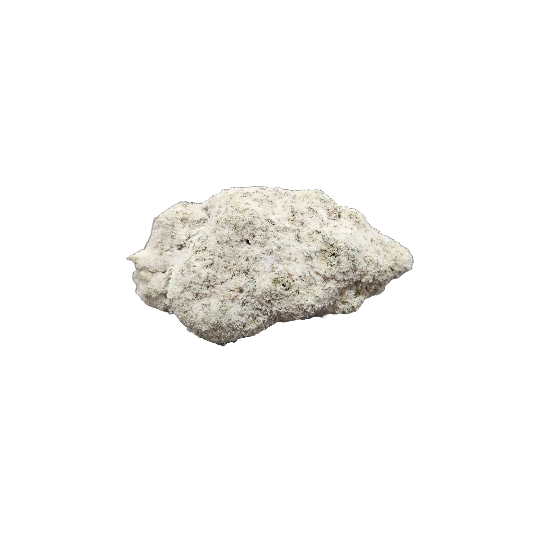 Photograph of product: TH-ouiA Infused Snowballs Gummiez *H* - 28g