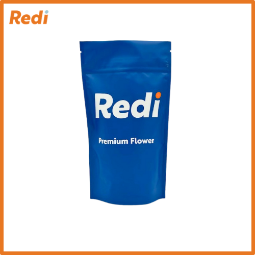 Photograph of product: Wedding Belts - 28g