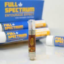 Photograph of product: CO2 Cart - La Bomba