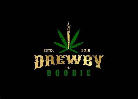 Photograph of product: DREWBY | The Emerald Cut Preroll Pack 7-17-24