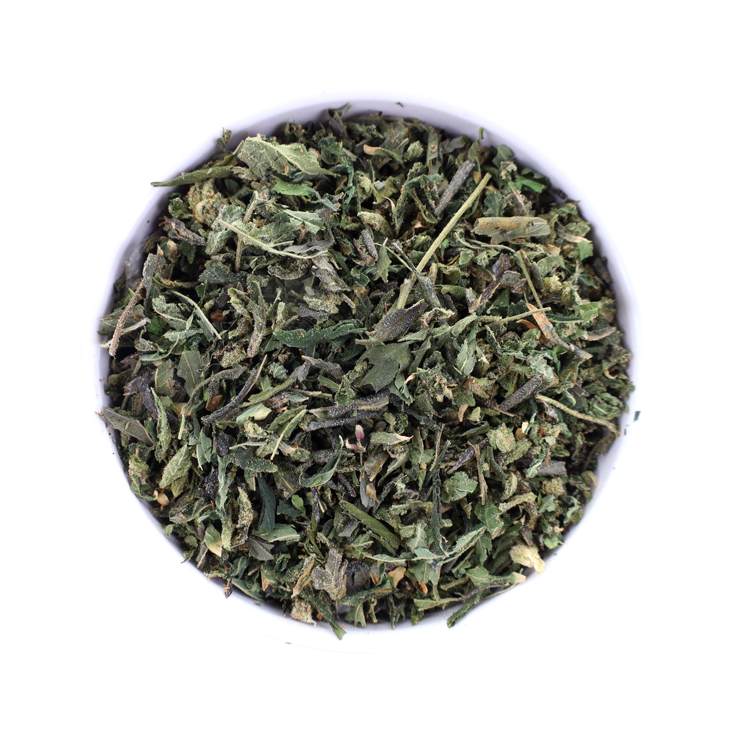 Photograph of product: Jokerz 31 Shake Ounce - 28g