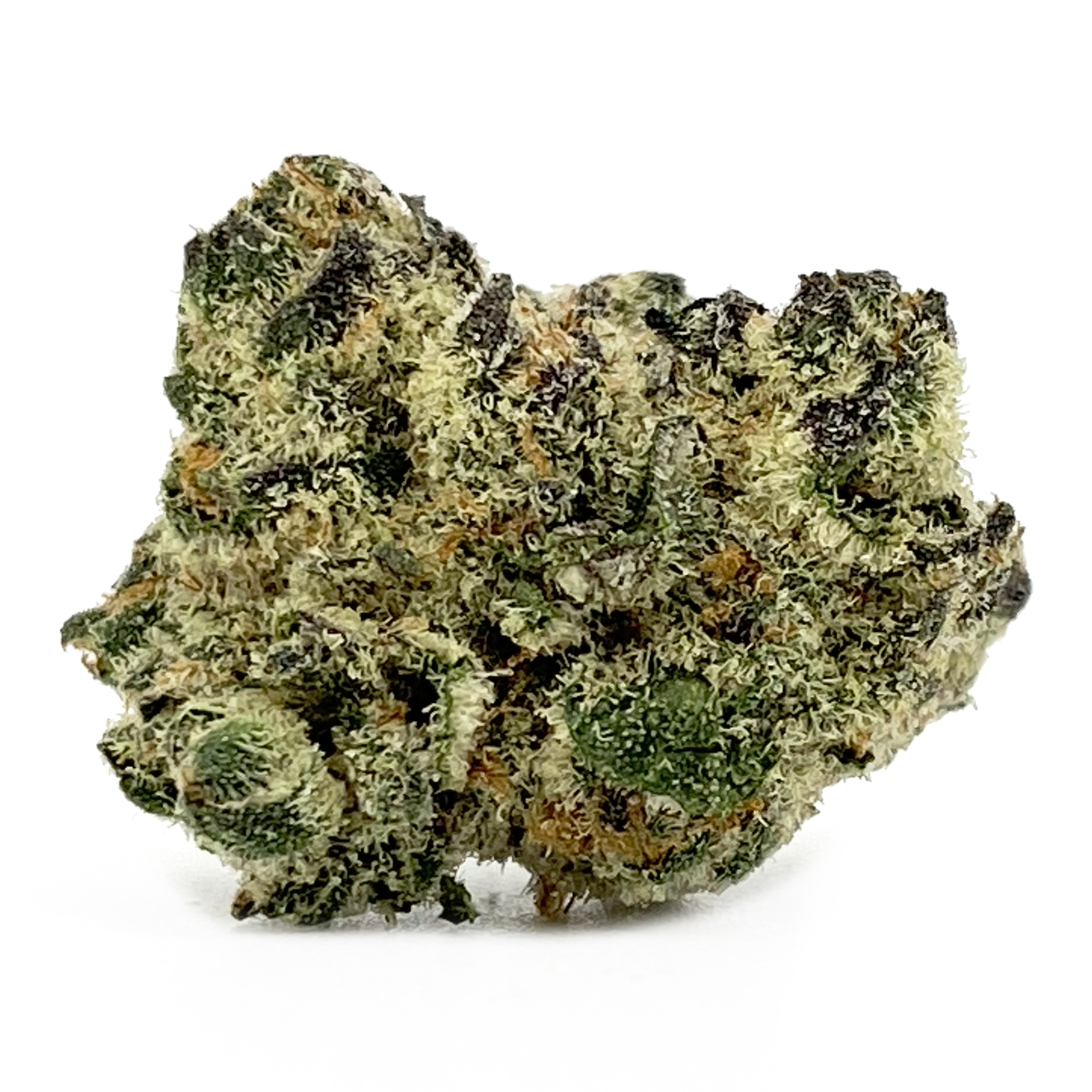 Photograph of product: Candela Woreoz Prepack Rec - 3.5g