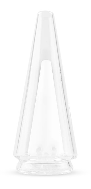 Photograph of product: Peak Pro Glass | TAX INCLUDED