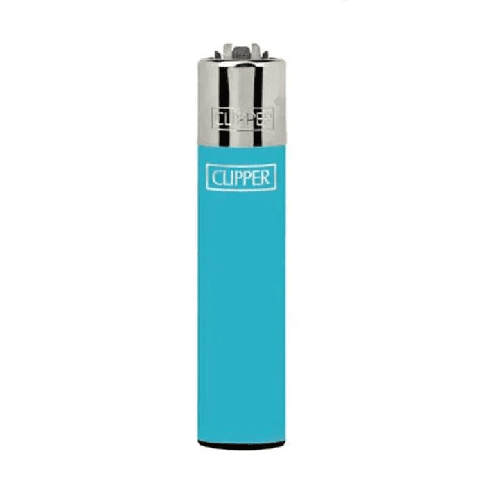 Photograph of product: Clipper Classic Lighter