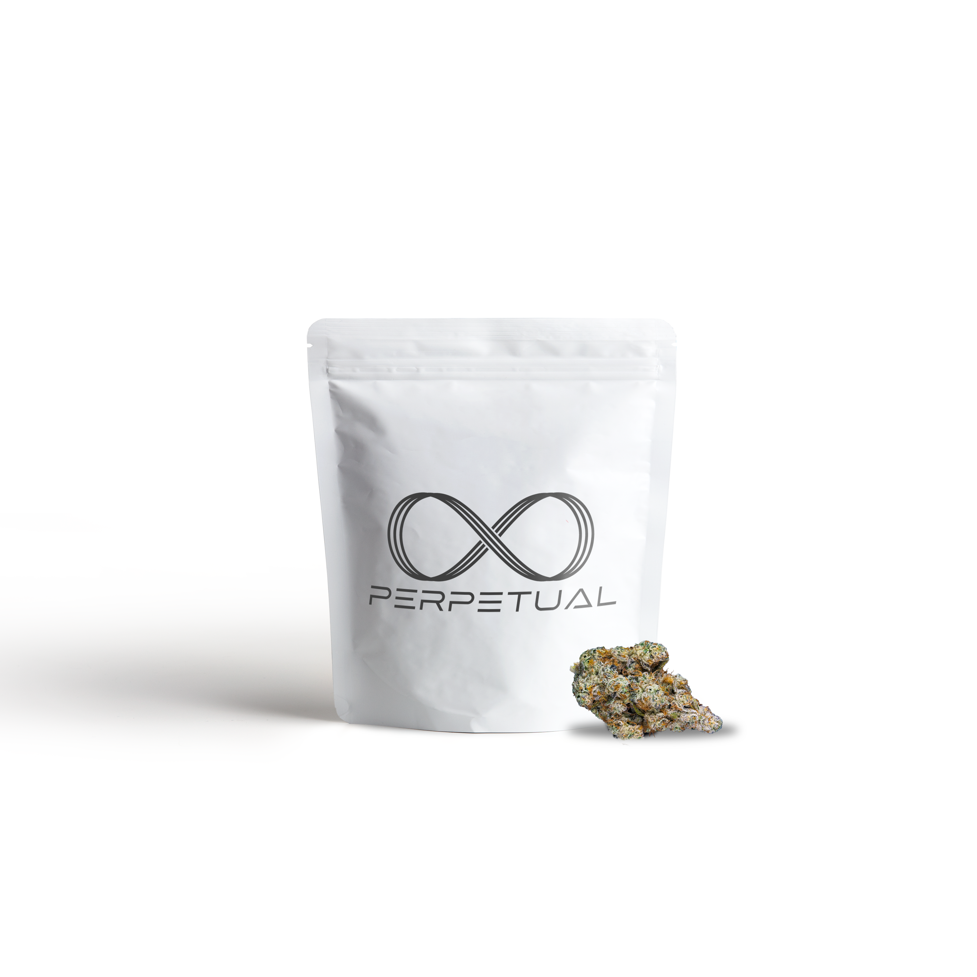 Photograph of product: Smorez, 3.5 g Fresh Flower - 3.5g