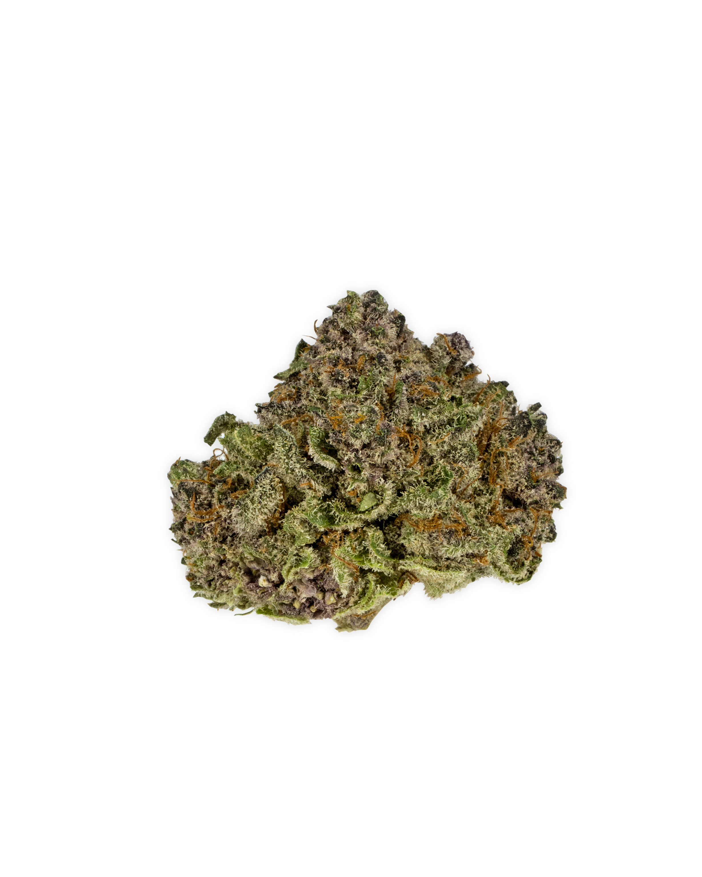 Photograph of product: TROP CHERRY | 3.5 g - 3.5g