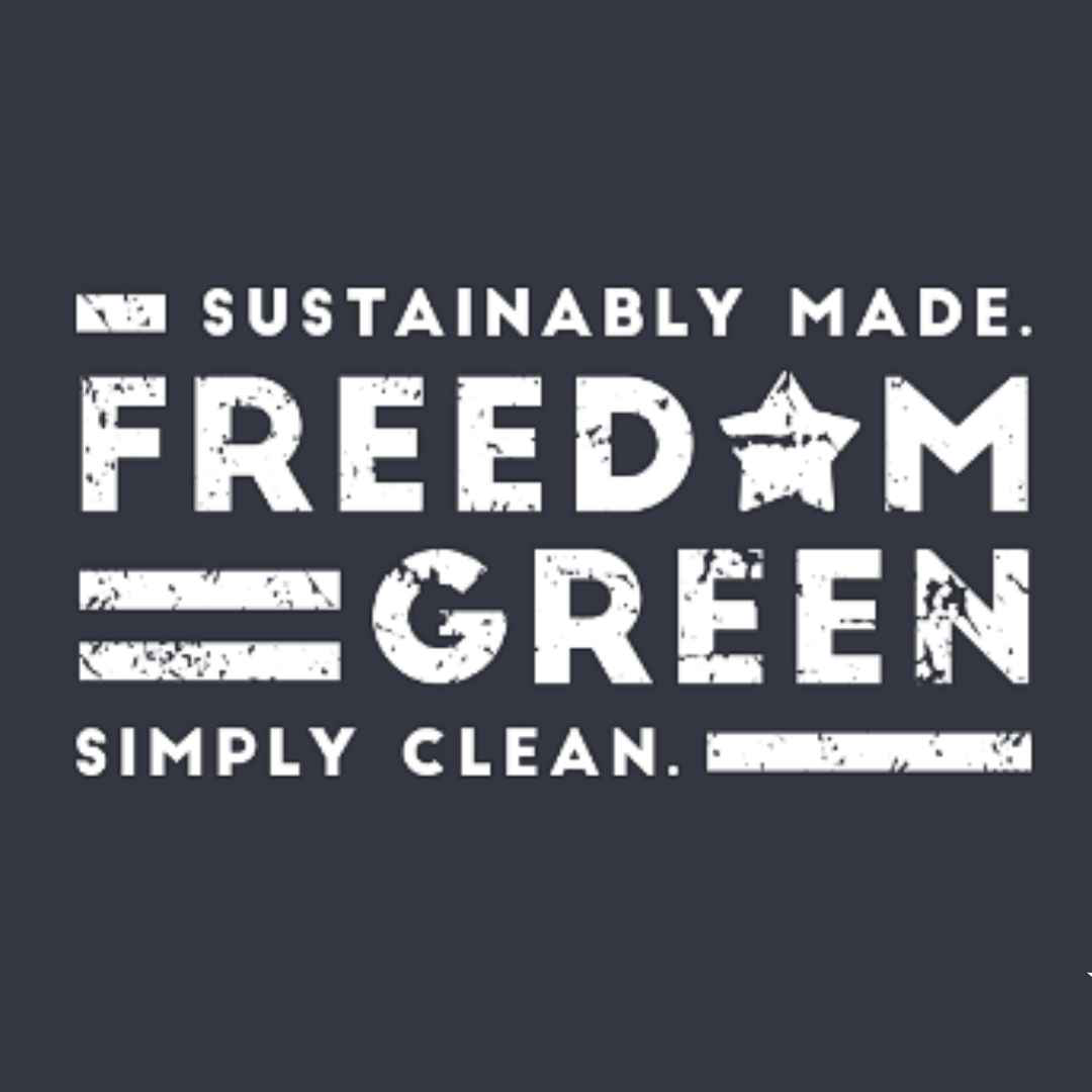 Photograph of product: Freedom Green Farms - Barbie Runtz 3.5g