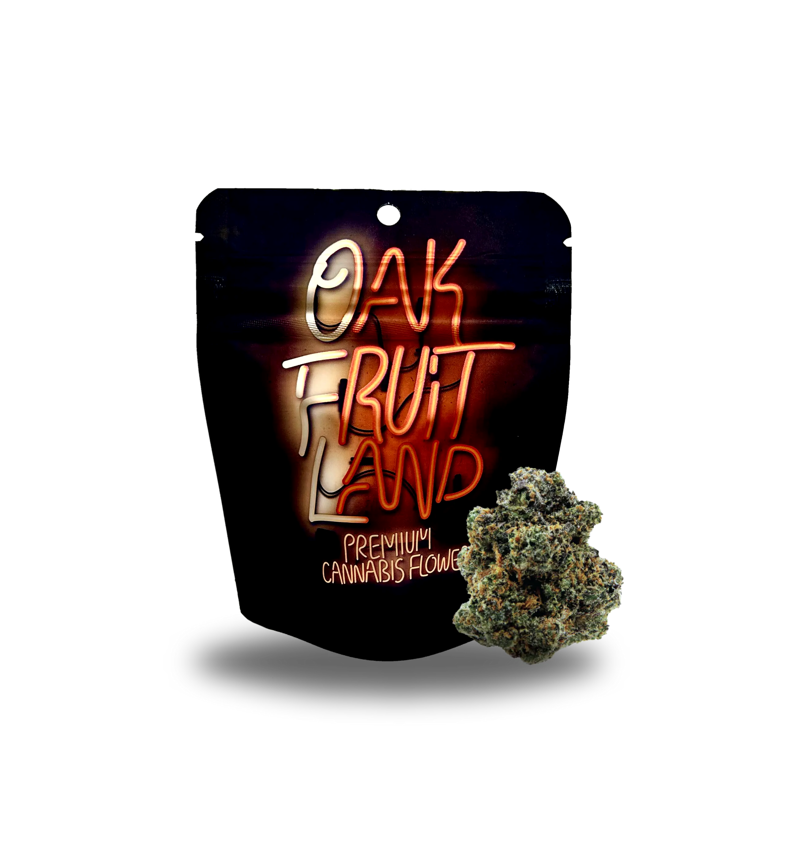 Photograph of product: GUAVA JELLY PKG 8TH
