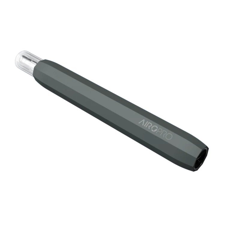 Photograph of product: $30 Airo Pro Battery