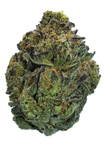 Photograph of product: Deli Style Top Shelf Tier - Mayday - 70g