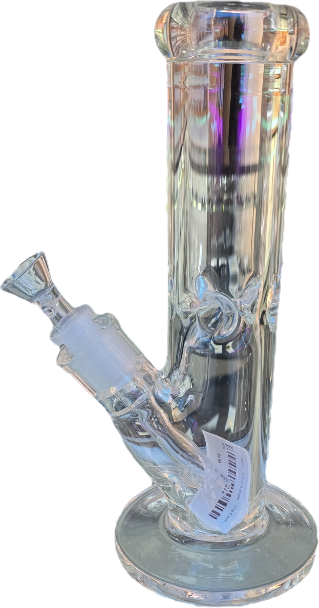 Photograph of Product: Metro 1 | Straight & Beaker | 10 & 9 Inch |