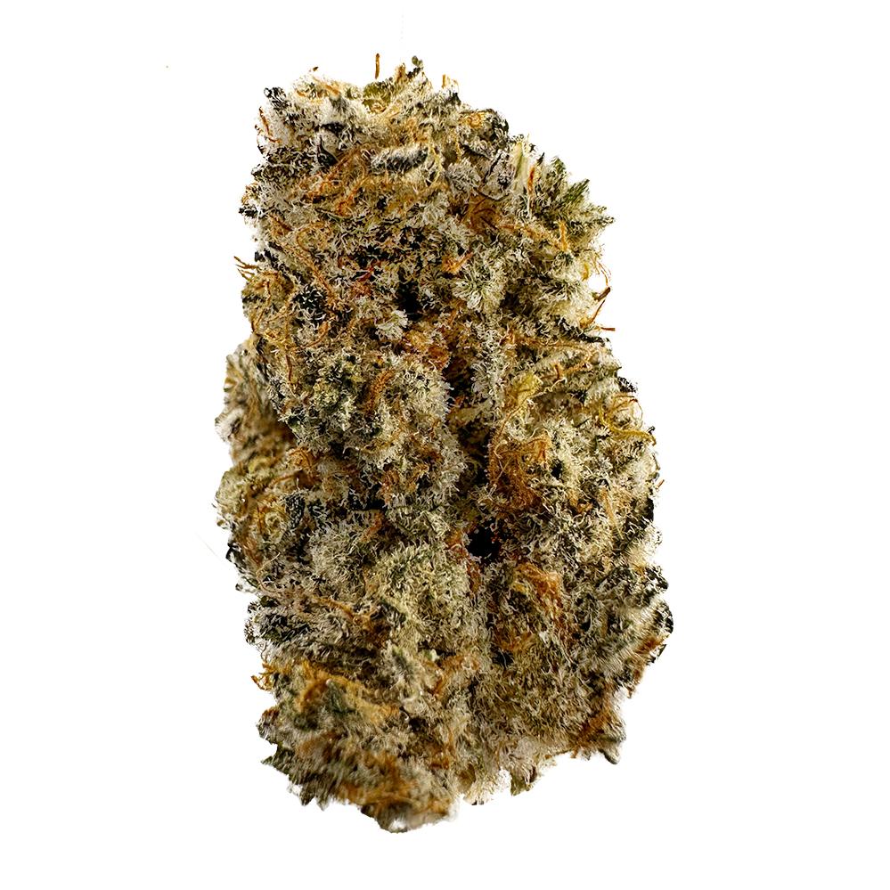 Photograph of product: Great Aunt's Secret - Pre-packaged - 3.5g