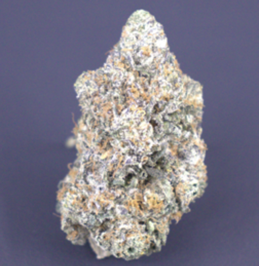 Photograph of product: Gelato Cake - Buds - 3.5g